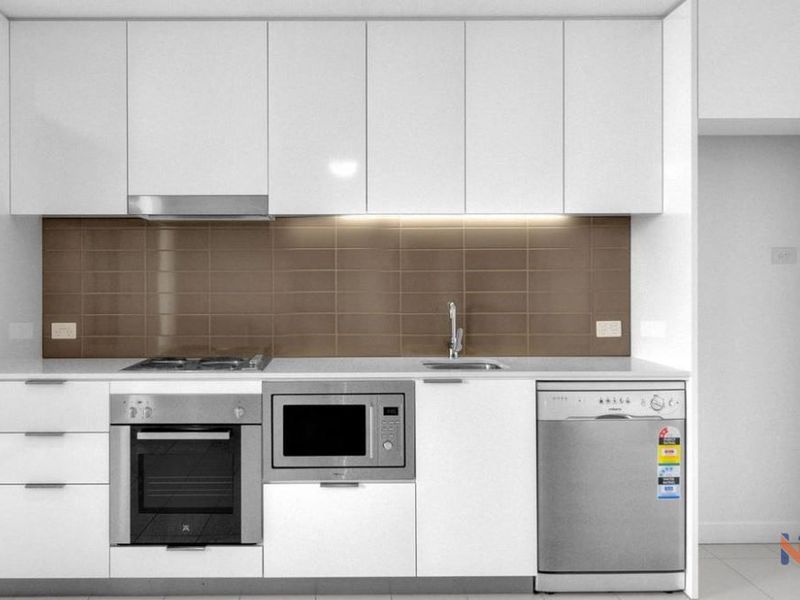 105 / 348 Water Street, Fortitude Valley