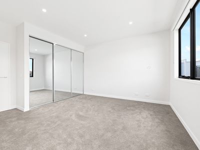 3 kroler Rd , Truganina