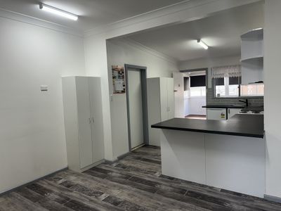 95 Booyamurra Street, Coolah