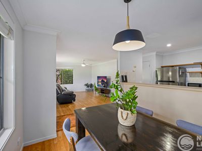 1 / 8-12 Antrim Street, East Ballina