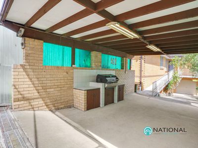 62 Chamberlain Road, Guildford