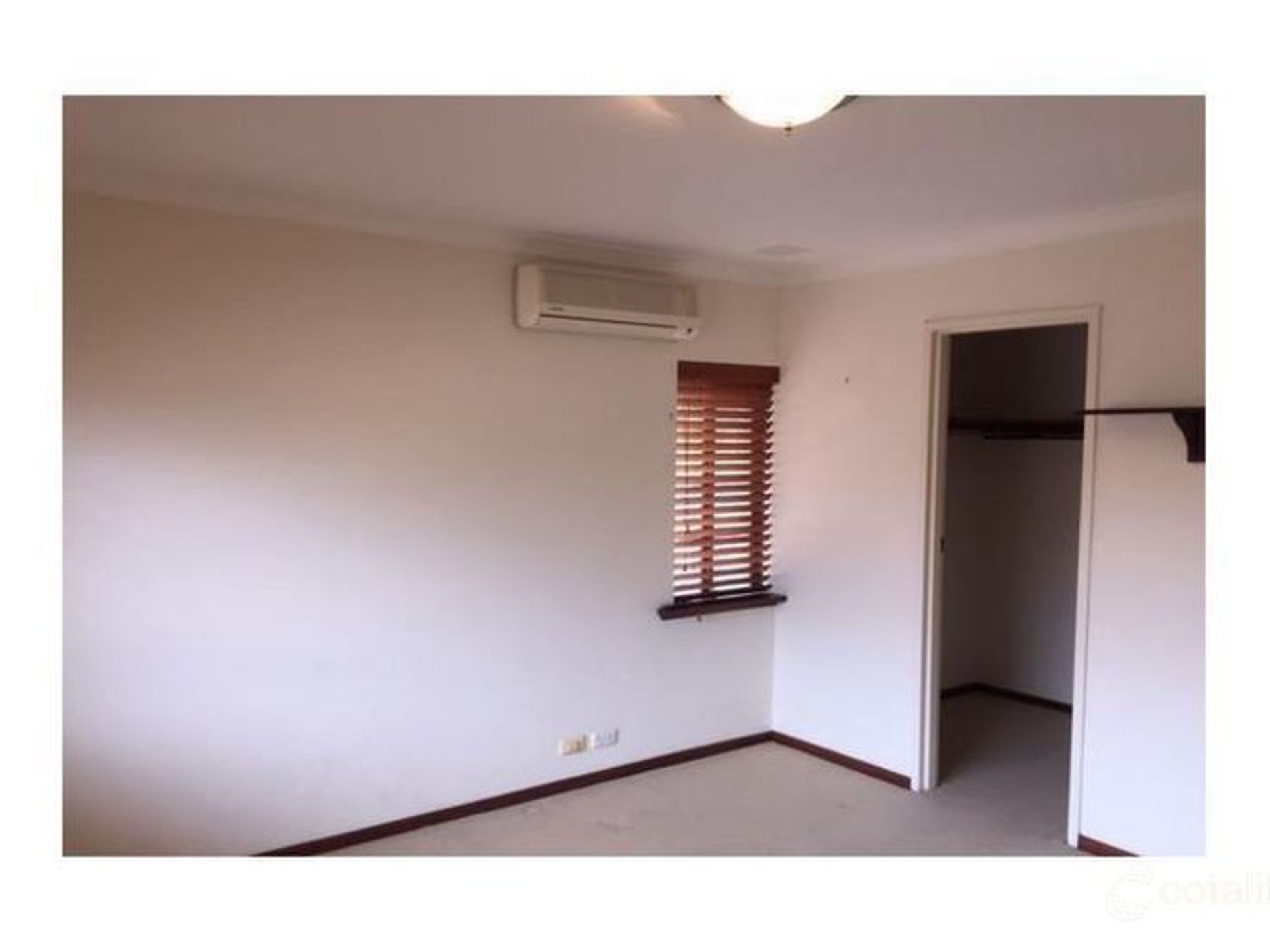 10/52 Lawley Crescent, Mount Lawley