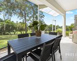 5107 St Andrews Terrace, Sanctuary Cove