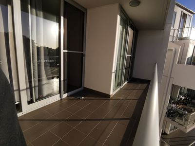 507 / 9-11 Wollongong Road, Arncliffe