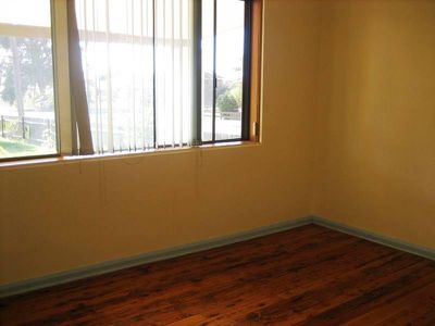 59 Lakeview Pde, Primbee