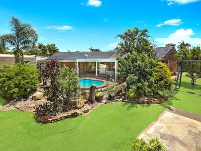 61 Cumberland Way, Buderim