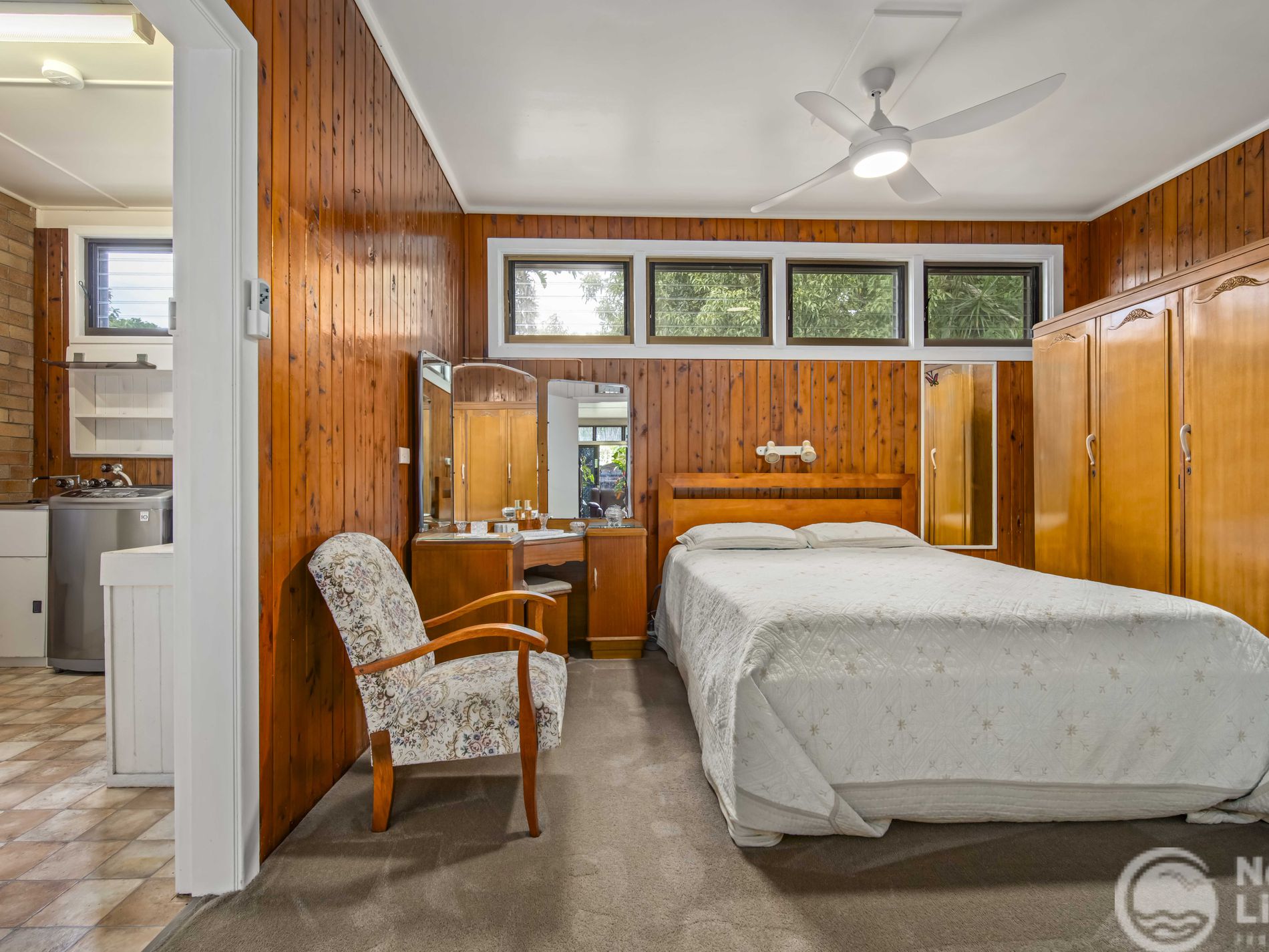 5 Gaggin Street, New Brighton