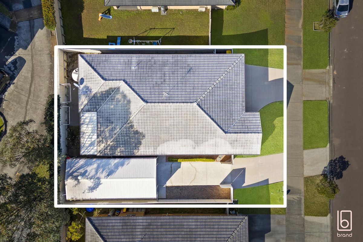 38 Primrose Drive, Hamlyn Terrace