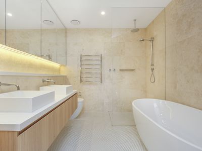 501 / 154 Ramsgate Road, Ramsgate Beach