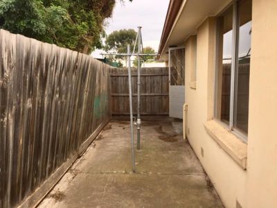 4/26 Willmott Drive, Hoppers Crossing