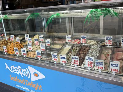 1 / 786 HUME HIGHWAY, Bass Hill