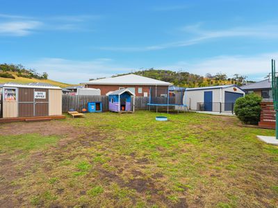 126 Pennington Drive, Sorell