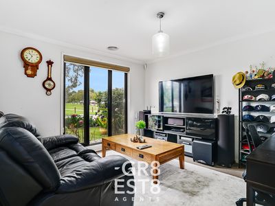 22 ALICE MARY ROAD, Cranbourne West
