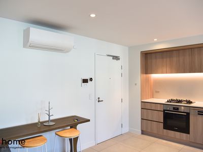 202 / 80 Milligan Street, Perth