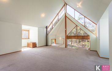 103 Beaconsfield Emerald Road, Beaconsfield Upper