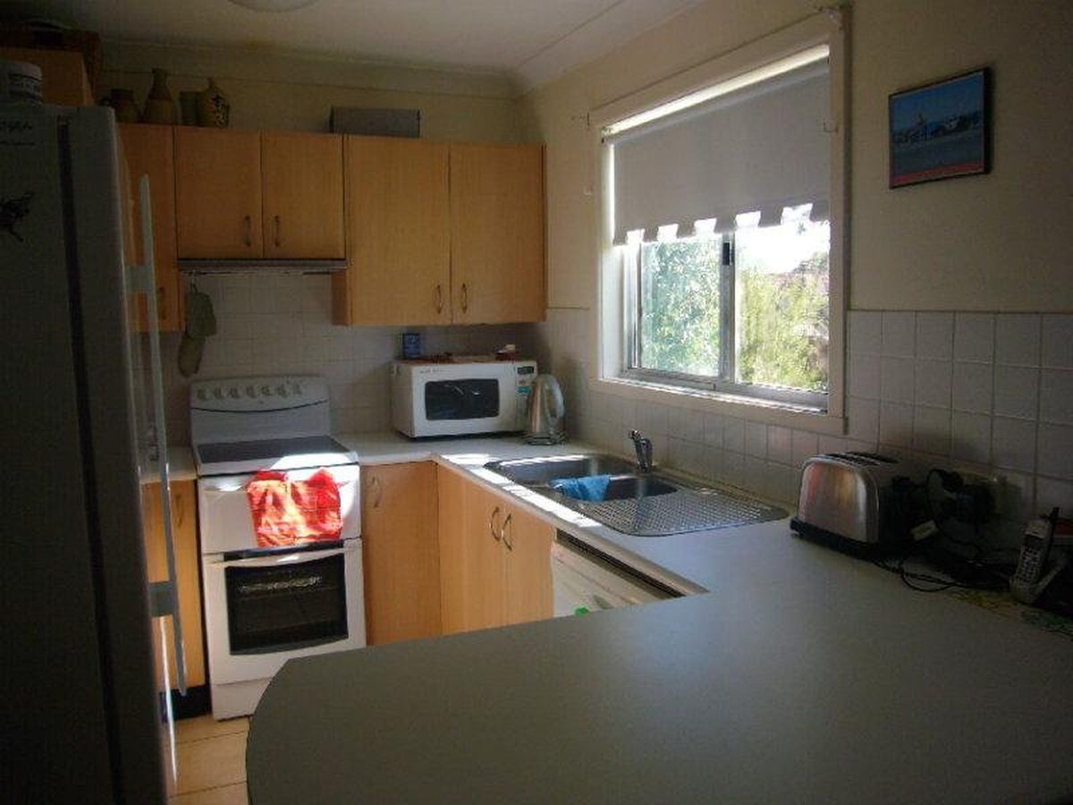 30 Hartford St, Mallabula, Mallabula - Thumbnail 5