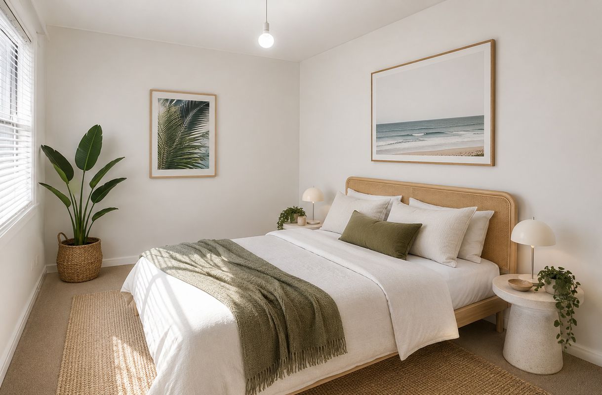 6 / 19 St Neot Avenue, Potts Point