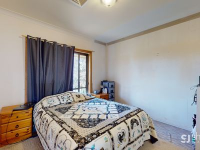 382 Macquarie Street, Dubbo