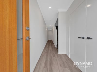 31 Bergamot Boulevard, Mickleham