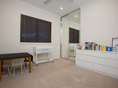 25 Trevally Road, South Hedland