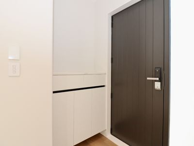 13 Wagyu Lane, Karaka