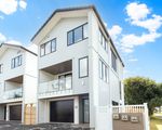 283A Bucklands Beach Road, Bucklands Beach