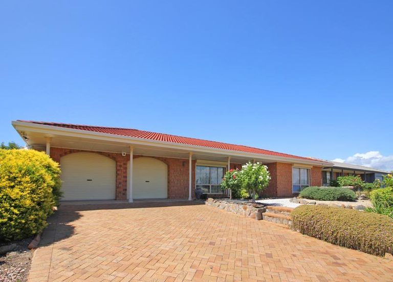 11 Jupiter Street, Hallett Cove
