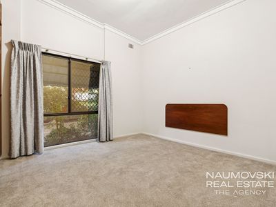 28 Attra Street, Balcatta