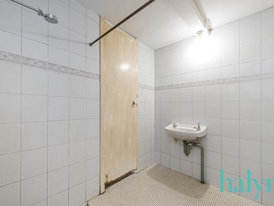 210 / 112-122 Goderich Street, East Perth