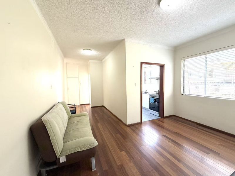 property_name(property)