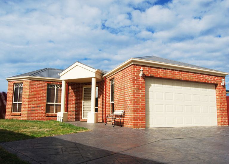 11 Donegal Court, Portland