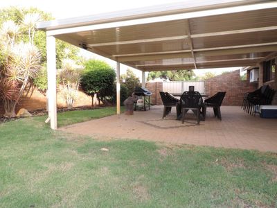 2A Havenvale Crescent, Dianella