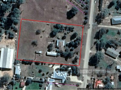17 Ely Street, Oxley