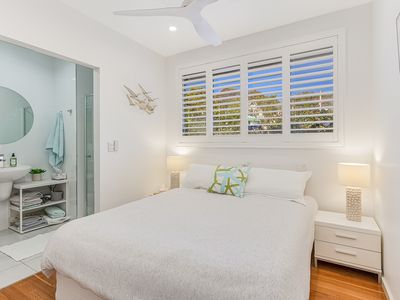 1 Bay Street, Narooma