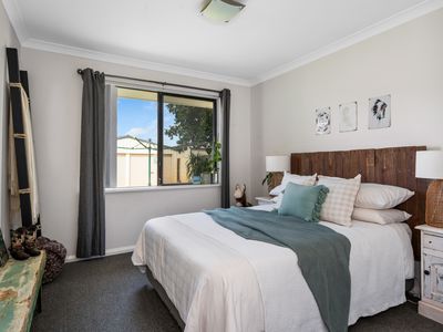 5 Vitali Crescent, Somerville