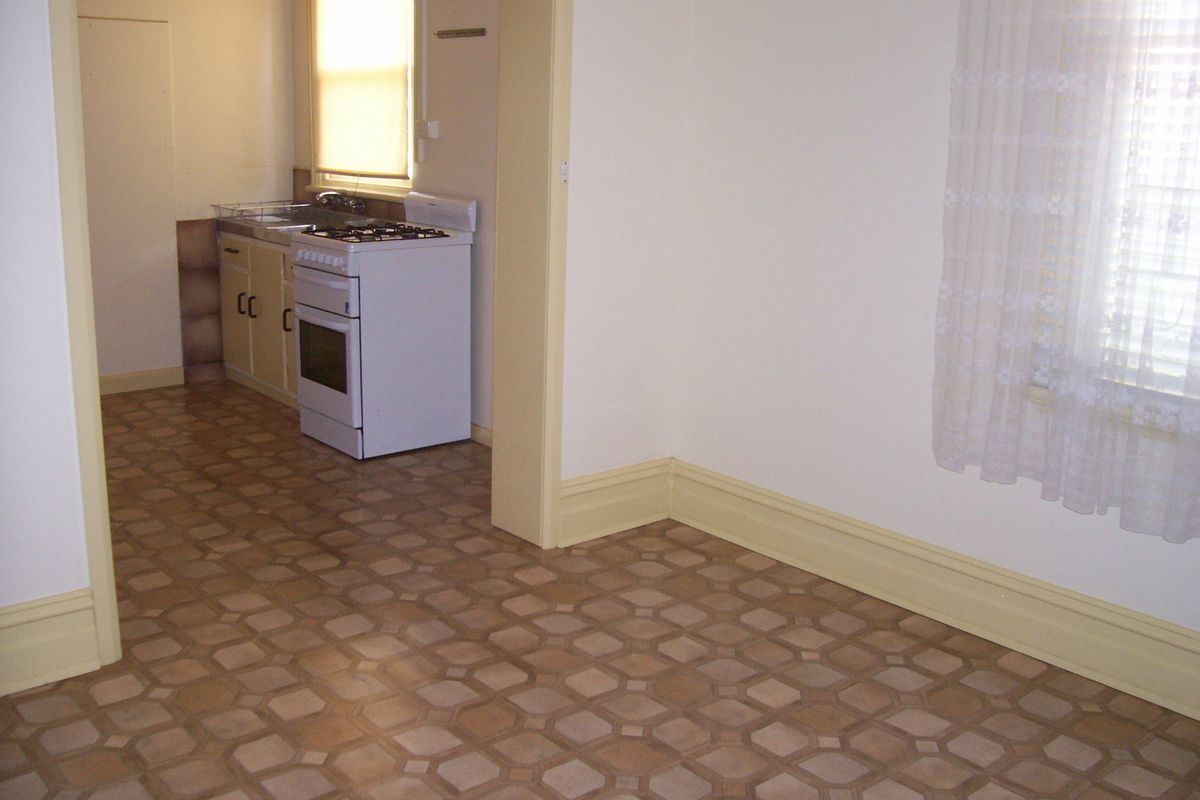 48 Church Street, Kyabram