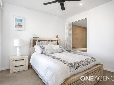 107 / 9 Marina Drive, Shell Cove
