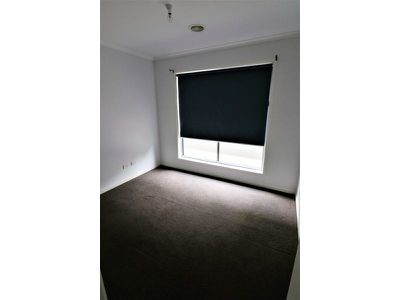 Unit 2 / 70 Redbank Road, Seymour