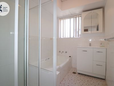 1 / 19A Reserve Street, West Ryde