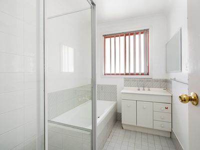 29A President Street, South Kalgoorlie