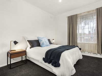 1/485 Melbourne Road, Newport