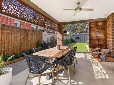 26 Ross Street, Heathcote