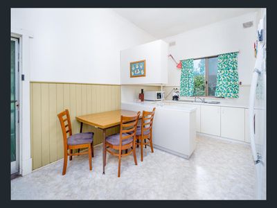 36 Dudley Street, Midland