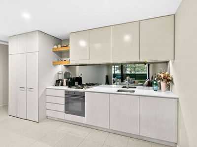 309 / 8 Princess Street, Brighton-le-sands