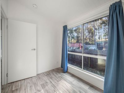 165-167 High Central Road, Macleay Island