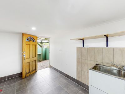 37 Hadrian Avenue, Blacktown