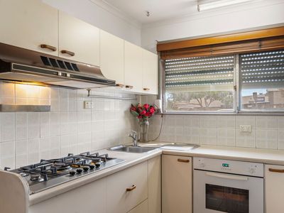 15 Hemmant Tingalpa Road, Hemmant