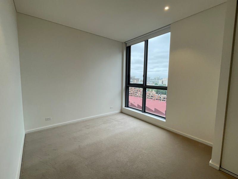 1116 / 1 Steam Mill Lane, Haymarket
