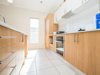 5 Raven Street, South Hedland