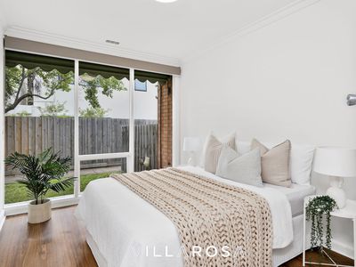 3 / 129 Barrabool Road, Highton